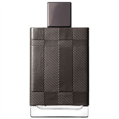 burberry london special edition