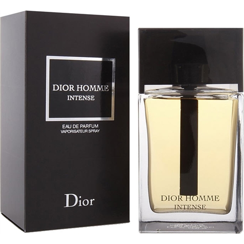 Christian Dior Oud Ispahan Price In Pakistan Ville du Muy