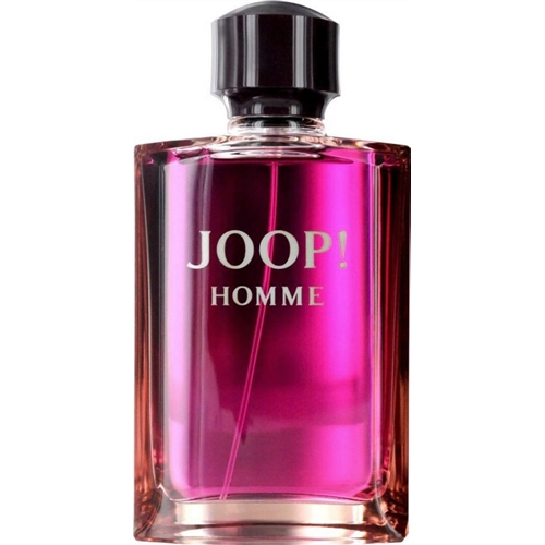 Joop Homme 200ml EDT MEN Perfume BY Joop eBay