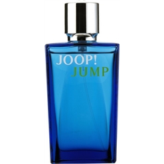 joop jump