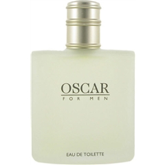oscar for men