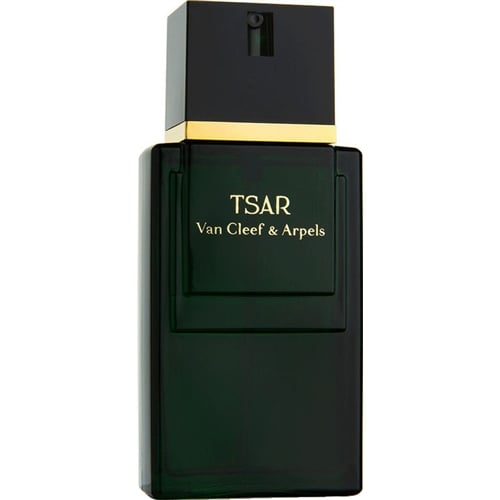 VANCLEEFARPELS_TSAR_EDT100.jpg