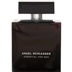 ANGEL SCHLESSER ESSENTIAL FOR MEN