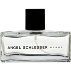 ANGEL SCHLESSER HOMME