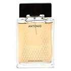 ANTONIO