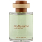 MEDITERRANEO