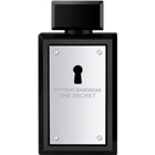 THE SECRET