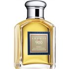 ARAMIS 900 GENTLEMAN COLLECTION