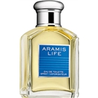 ARAMIS LIFE GENTLEMAN COLLECTION