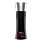 ARMANI CODE SPORT