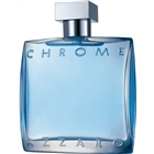 chrome