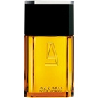 azzaro pour homme