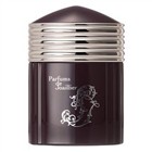 BOUCHERON POUR HOMME PARFUMS DE JOAILLIER