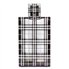 BURBERRY BRIT
