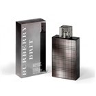 BURBERRY BRIT LIMITED EDITION