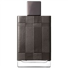 BURBERRY LONDON SPECIAL EDITION