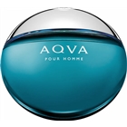 AQVA POUR HOMME