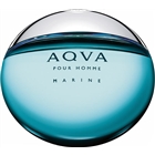 AQVA MARINE
