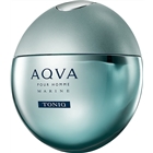 AQVA MARINE TONIQ