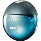 AQVA TONIQ
