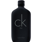 CK BE