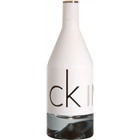 CK IN2U