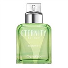 ETERNITY SUMMER 2009
