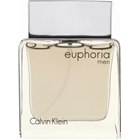 EUPHORIA