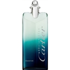 DECLARATION CARTIER ESSENCE