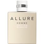 ALLURE HOMME EDITION BLANCHE