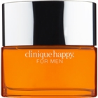 CLINIQUE HAPPY
