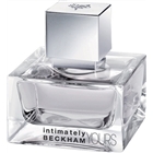 INTIMATELY YOURS