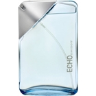 ECHO