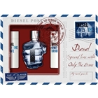 ONLY THE BRAVE GIFTSET