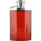 DESIRE RED