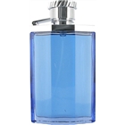 DESIRE BLUE