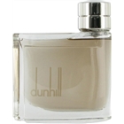 DUNHILL MAN