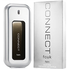 FCUK CONNECT