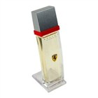 FERRARI RACING