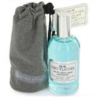EAU DE GREY FLANNEL