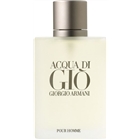ACQUA DI GIO