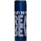EMPORIO ARMANI REMIX