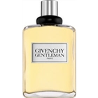 GIVENCHY GENTLEMAN