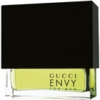 ENVY FOR MEN