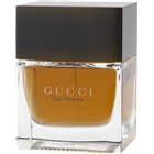 GUCCI POUR HOMME