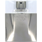 GUERLAIN HOMME