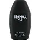 DRAKKAR NOIR