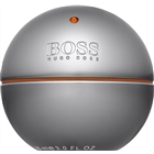 BOSS IN MOTION