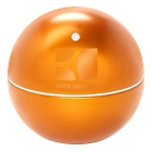 BOSS ORANGE MADE FOR SUMMER