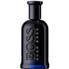 BOSS BOTTLED NIGHT